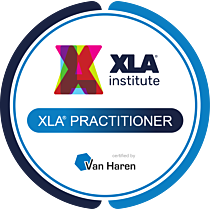 Experience Management and XLA® Practitioner – Exam-Online Proctored