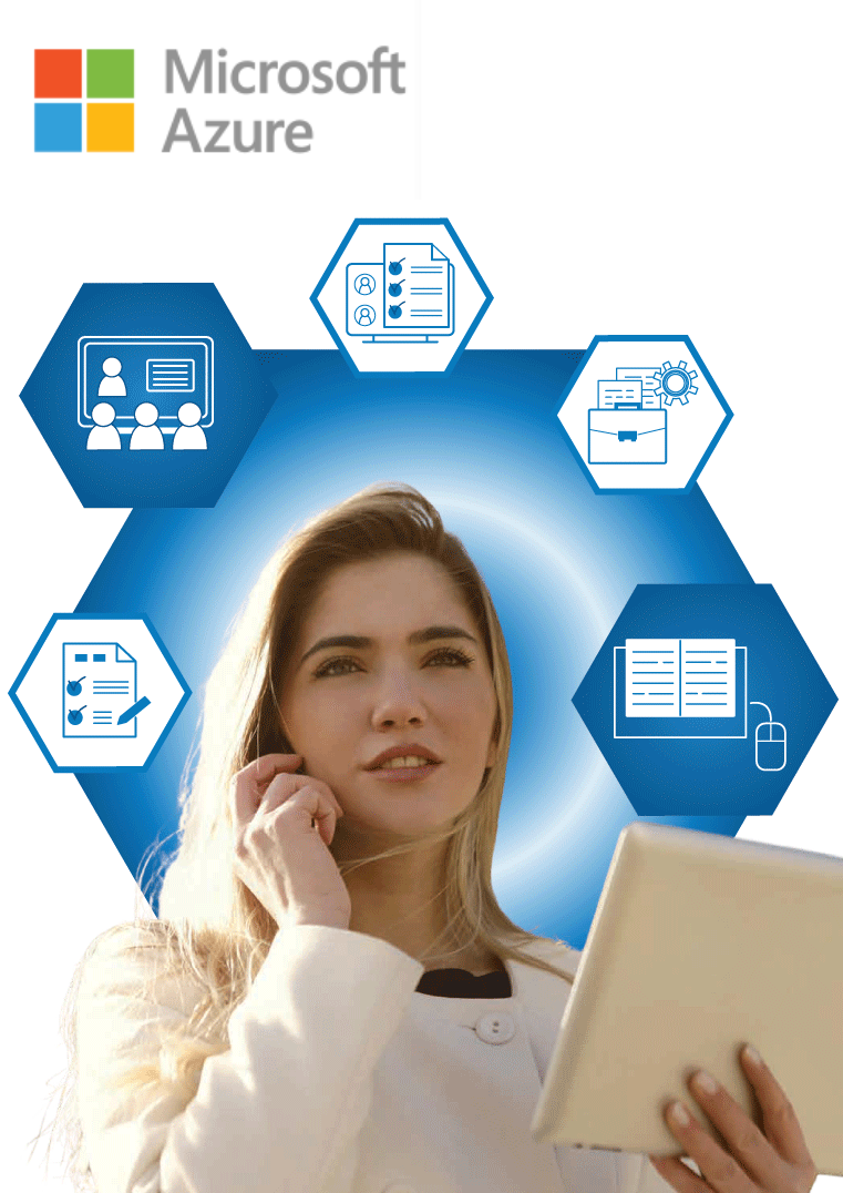 Microsoft Project 2021