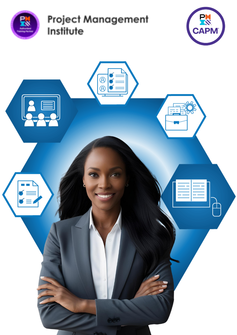 Project Management PMI -ACP 