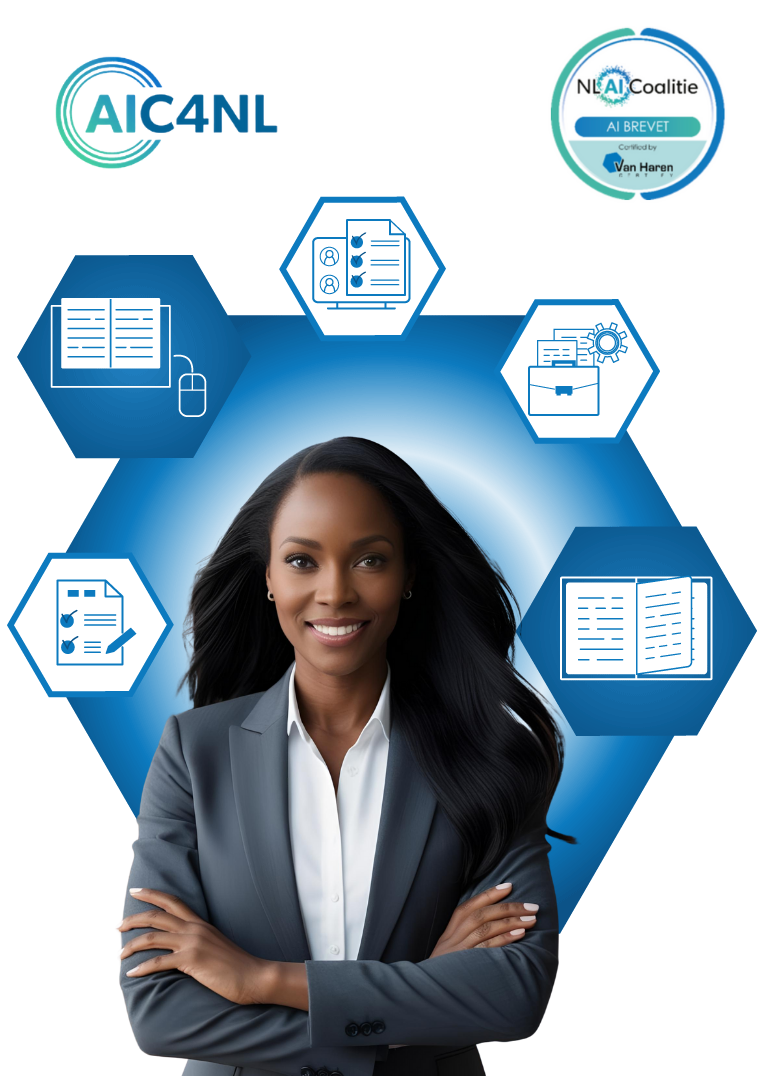 AI Brevet (NLAIC)