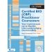Certified BIO (CBP) Practitioner Courseware 