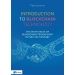 Introduction to Blockchain Technology - eBook