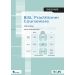 BISL® Practitioner courseware – 4de editie