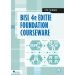 BiSL® 4e editie Foundation Courseware	