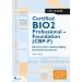 Certified BIO2 Professional – Foundation (CBP-F)