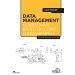 Data Management courseware based on CDMP Fundamentals