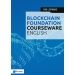 Blockchain Foundation Courseware - English