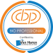 Certified BIO2 Professional (CBP) - Baseline Informatiebeveiliging Overheid