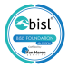 BiSL® Foundation - 4de editie 