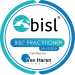 BiSL®  Practitioner - 4de Editie