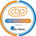 Certified BIO Professional (CBP®) Practitioner - Baseline Informatiebeveiliging Overheid (BIO) 