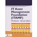IT Asset Management Foundation (ITAMF) – Workbook - Second edition eBook(s)