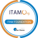 ITAMOrg - ITAM Foundation - Exam voucher